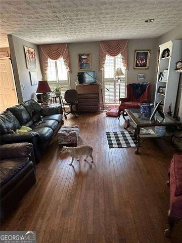 209 PARKVIEW Drive, Cartersville, GA 30120