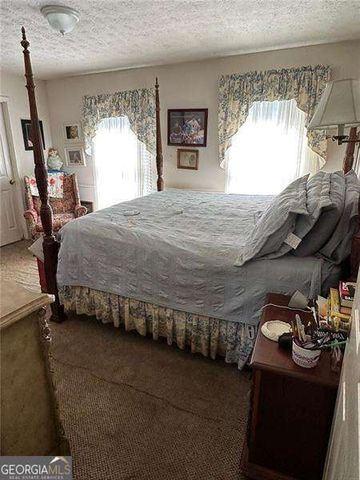 209 PARKVIEW Drive, Cartersville, GA 30120