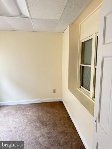 3014 MASSACHUSETTS AVE SE, Washington, DC 20019