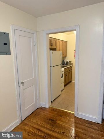 3014 MASSACHUSETTS AVE SE, Washington, DC 20019