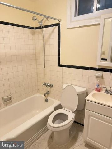 3014 MASSACHUSETTS AVE SE, Washington, DC 20019