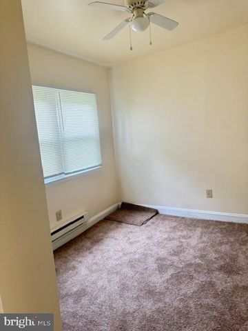 3014 MASSACHUSETTS AVE SE, Washington, DC 20019