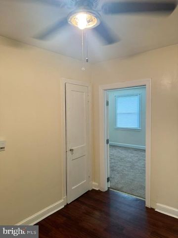 3014 MASSACHUSETTS AVE SE, Washington, DC 20019