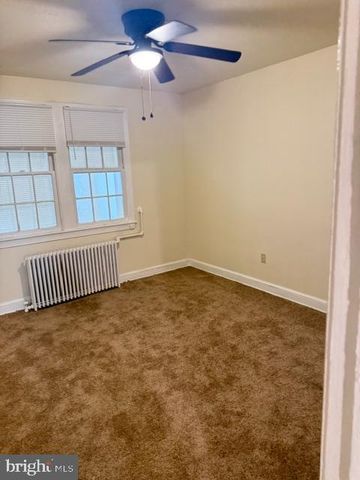 3014 MASSACHUSETTS AVE SE, Washington, DC 20019