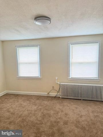 3014 MASSACHUSETTS AVE SE, Washington, DC 20019