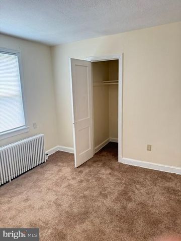 3014 MASSACHUSETTS AVE SE, Washington, DC 20019