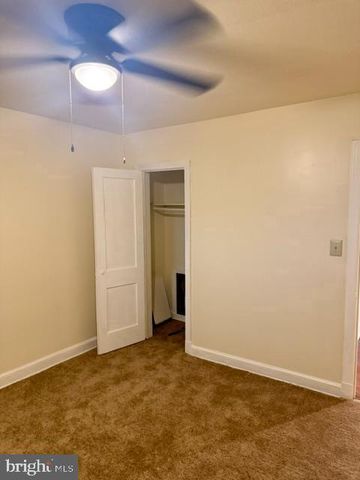 3014 MASSACHUSETTS AVE SE, Washington, DC 20019