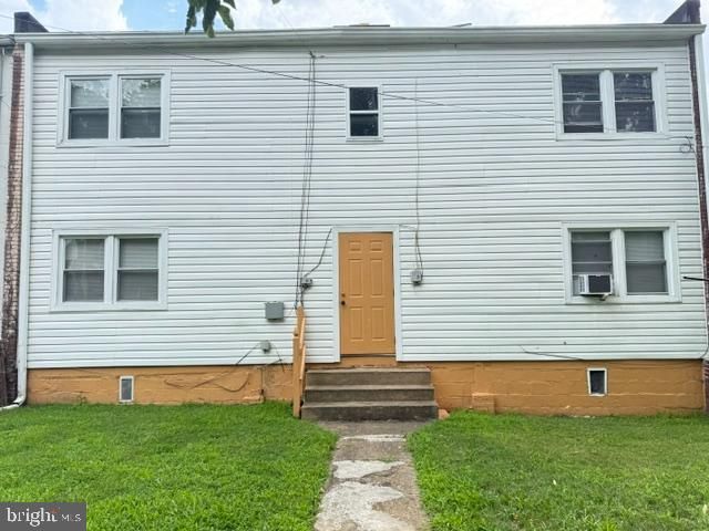 3014 MASSACHUSETTS AVE SE, Washington, DC 20019
