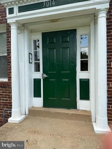 3014 MASSACHUSETTS AVE SE, Washington, DC 20019