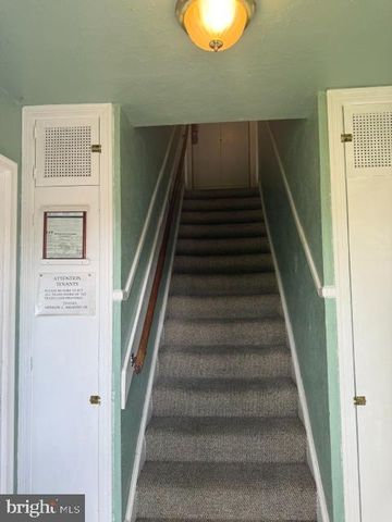 3014 MASSACHUSETTS AVE SE, Washington, DC 20019