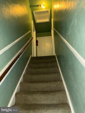 3014 MASSACHUSETTS AVE SE, Washington, DC 20019
