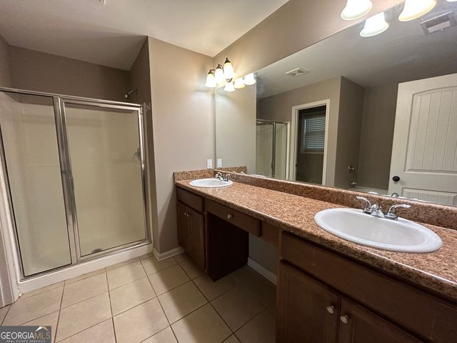 607 Summit Point, Canton, GA 30114