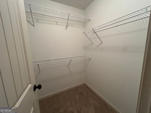 607 Summit Point, Canton, GA 30114
