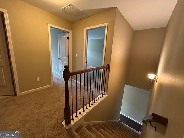 607 Summit Point, Canton, GA 30114
