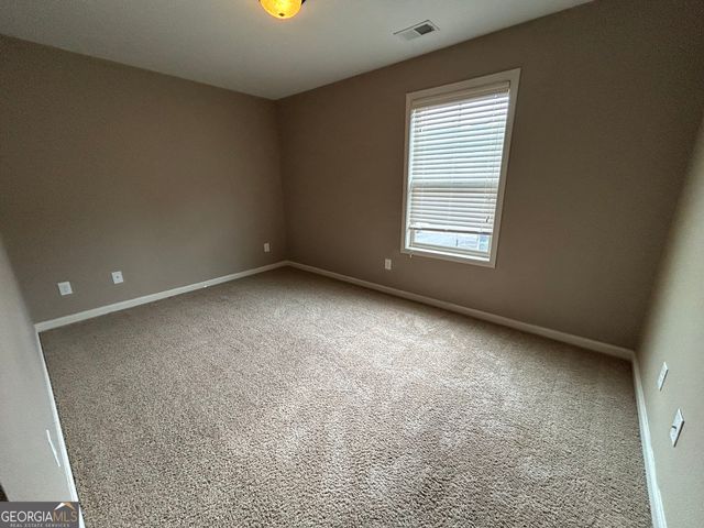 607 Summit Point, Canton, GA 30114