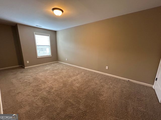 607 Summit Point, Canton, GA 30114