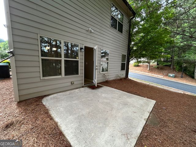 607 Summit Point, Canton, GA 30114