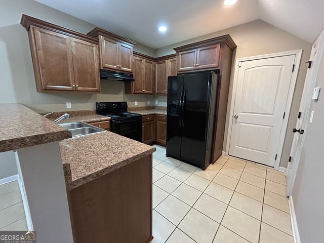 607 Summit Point, Canton, GA 30114
