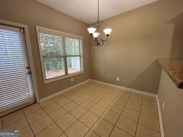 607 Summit Point, Canton, GA 30114