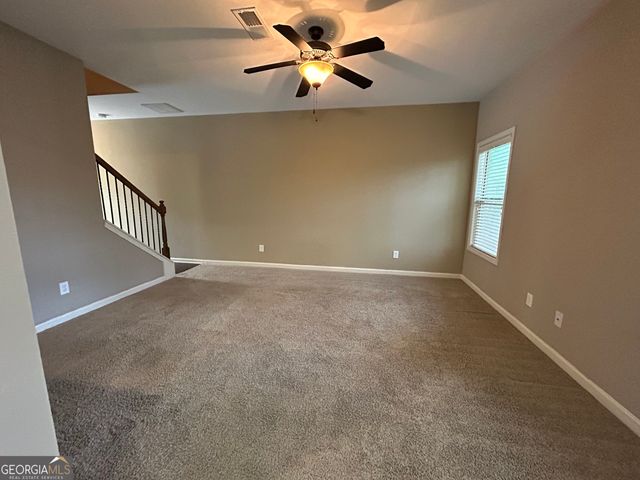 607 Summit Point, Canton, GA 30114