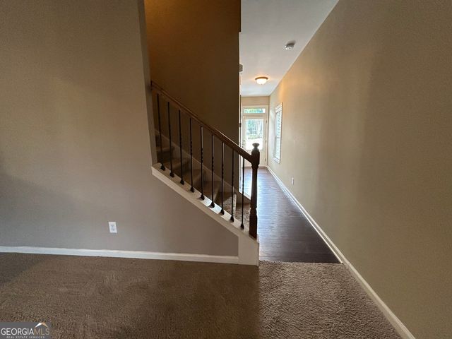 607 Summit Point, Canton, GA 30114