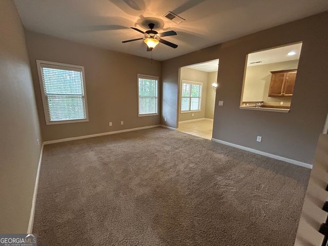 607 Summit Point, Canton, GA 30114