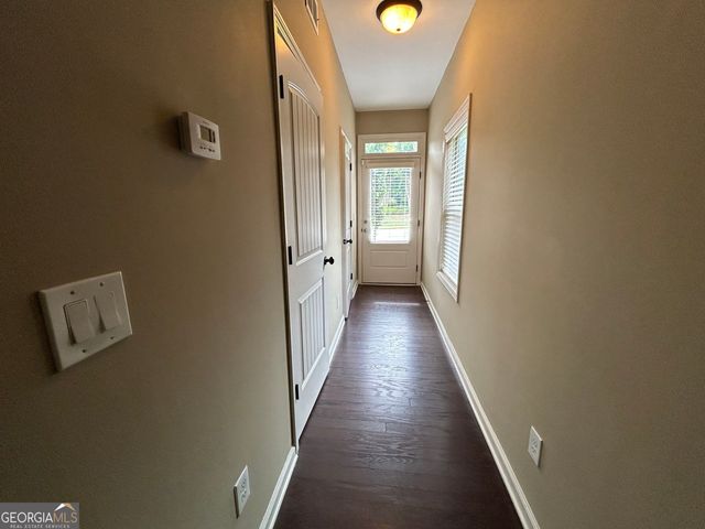607 Summit Point, Canton, GA 30114