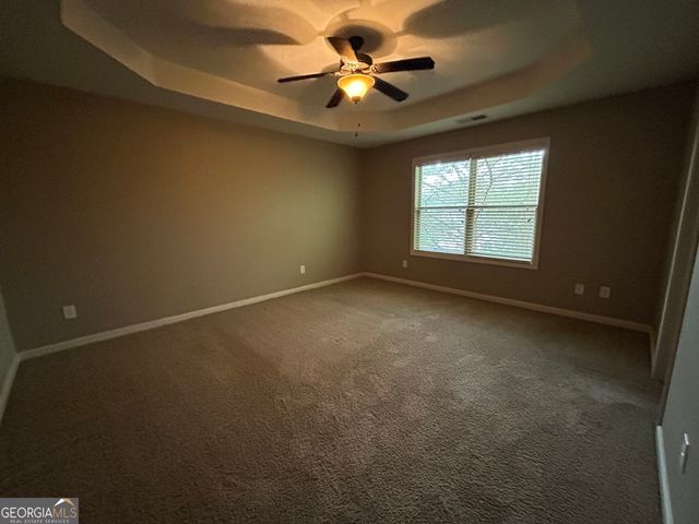 607 Summit Point, Canton, GA 30114