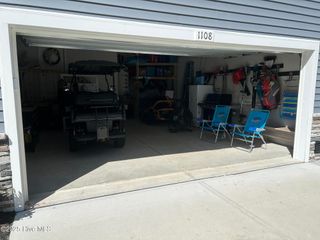 1108 Coral Reef Drive, New Bern, NC 28560