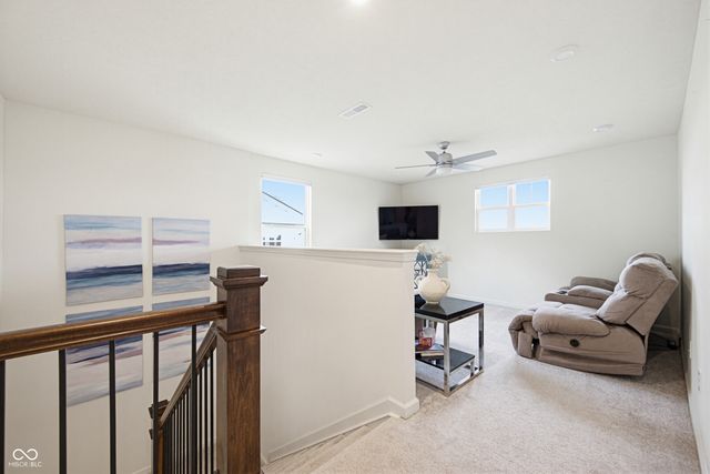 7325 Firestone Road, Whitestown, IN 46075