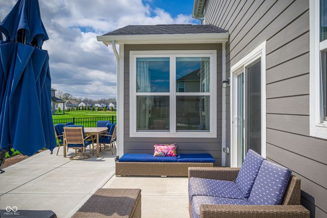 7325 Firestone Road, Whitestown, IN 46075