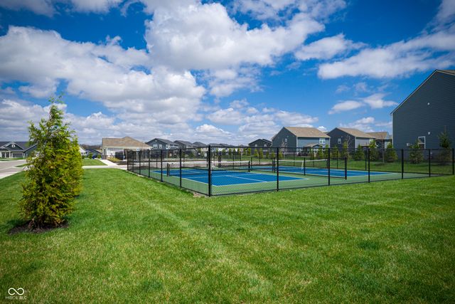 7325 Firestone Road, Whitestown, IN 46075