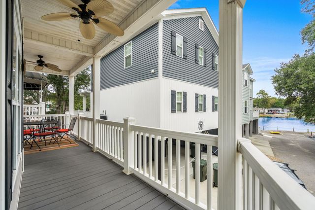 6001 - MH-1C S Kings Hwy., Myrtle Beach, SC 29575