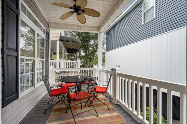 6001 - MH-1C S Kings Hwy., Myrtle Beach, SC 29575