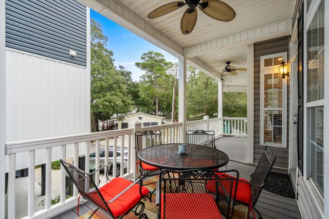 6001 - MH-1C S Kings Hwy., Myrtle Beach, SC 29575