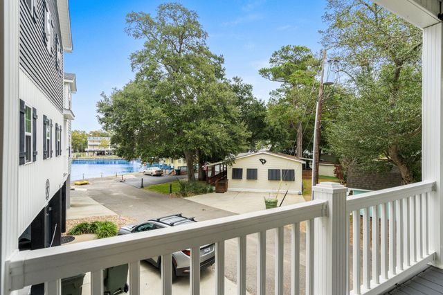 6001 - MH-1C S Kings Hwy., Myrtle Beach, SC 29575