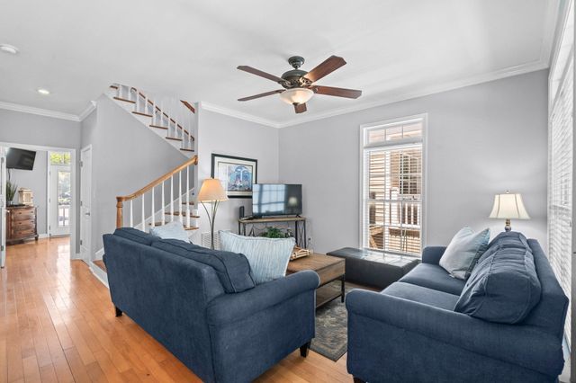 6001 - MH-1C S Kings Hwy., Myrtle Beach, SC 29575