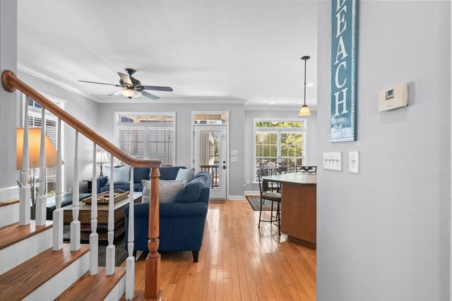 6001 - MH-1C S Kings Hwy., Myrtle Beach, SC 29575