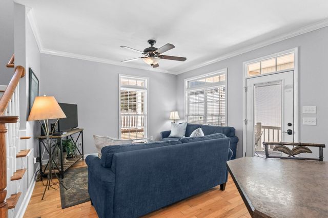 6001 - MH-1C S Kings Hwy., Myrtle Beach, SC 29575
