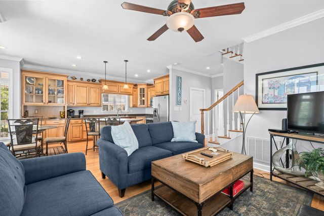 6001 - MH-1C S Kings Hwy., Myrtle Beach, SC 29575