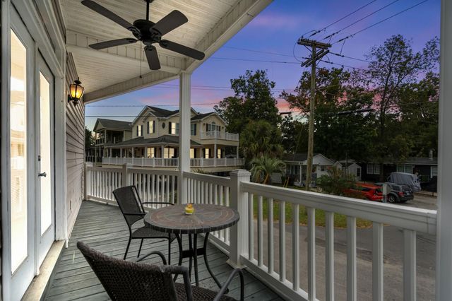 6001 - MH-1C S Kings Hwy., Myrtle Beach, SC 29575