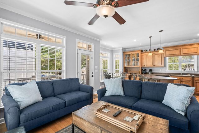 6001 - MH-1C S Kings Hwy., Myrtle Beach, SC 29575