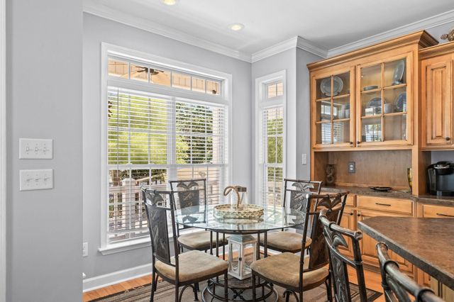 6001 - MH-1C S Kings Hwy., Myrtle Beach, SC 29575
