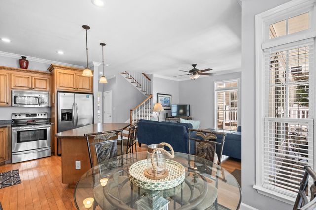 6001 - MH-1C S Kings Hwy., Myrtle Beach, SC 29575