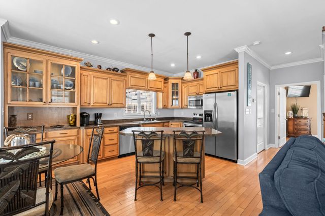 6001 - MH-1C S Kings Hwy., Myrtle Beach, SC 29575