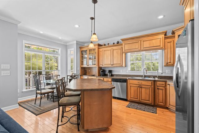 6001 - MH-1C S Kings Hwy., Myrtle Beach, SC 29575