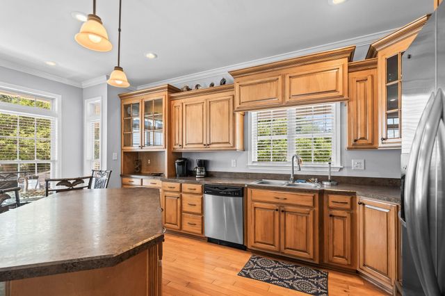 6001 - MH-1C S Kings Hwy., Myrtle Beach, SC 29575