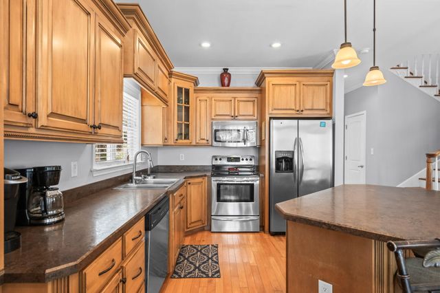 6001 - MH-1C S Kings Hwy., Myrtle Beach, SC 29575