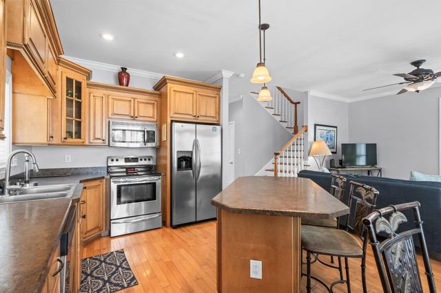 6001 - MH-1C S Kings Hwy., Myrtle Beach, SC 29575