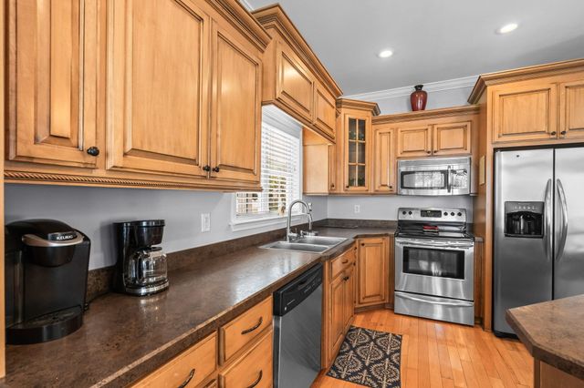 6001 - MH-1C S Kings Hwy., Myrtle Beach, SC 29575